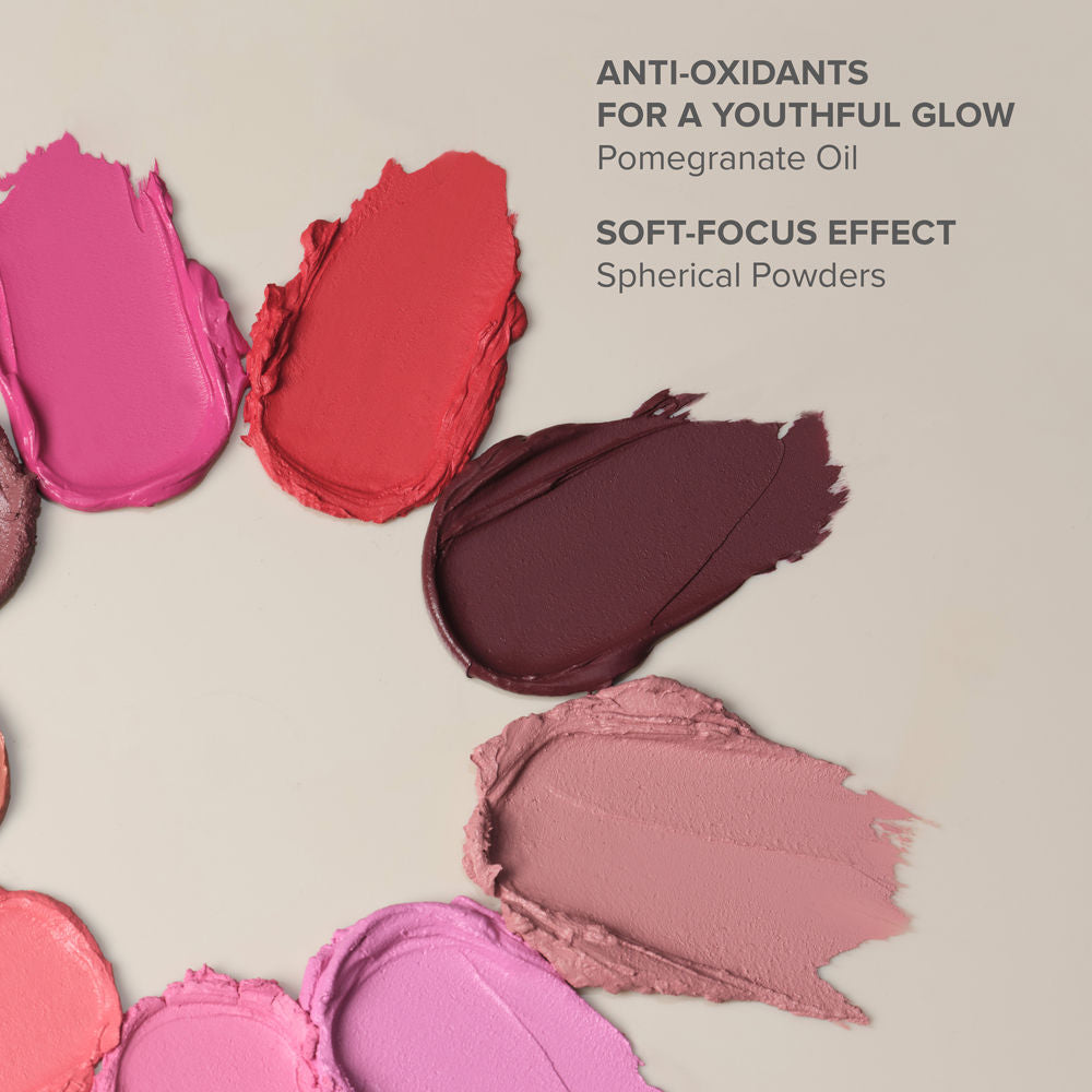 Anastasia Beverly Hills Magic Touch Blush Trio - Pink, 9g