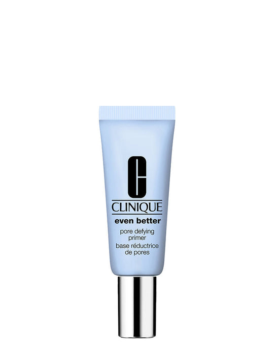 Clinique Even Better Pore Defying Primer, 15ml, Buy from Indicrest
