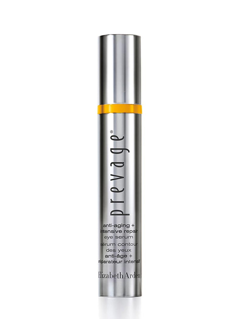 Elizabeth Arden Prevage Anti-Aging + Intensive Repair Eye Serum - For All Skin Types, 15ml, Buy from Indicrest