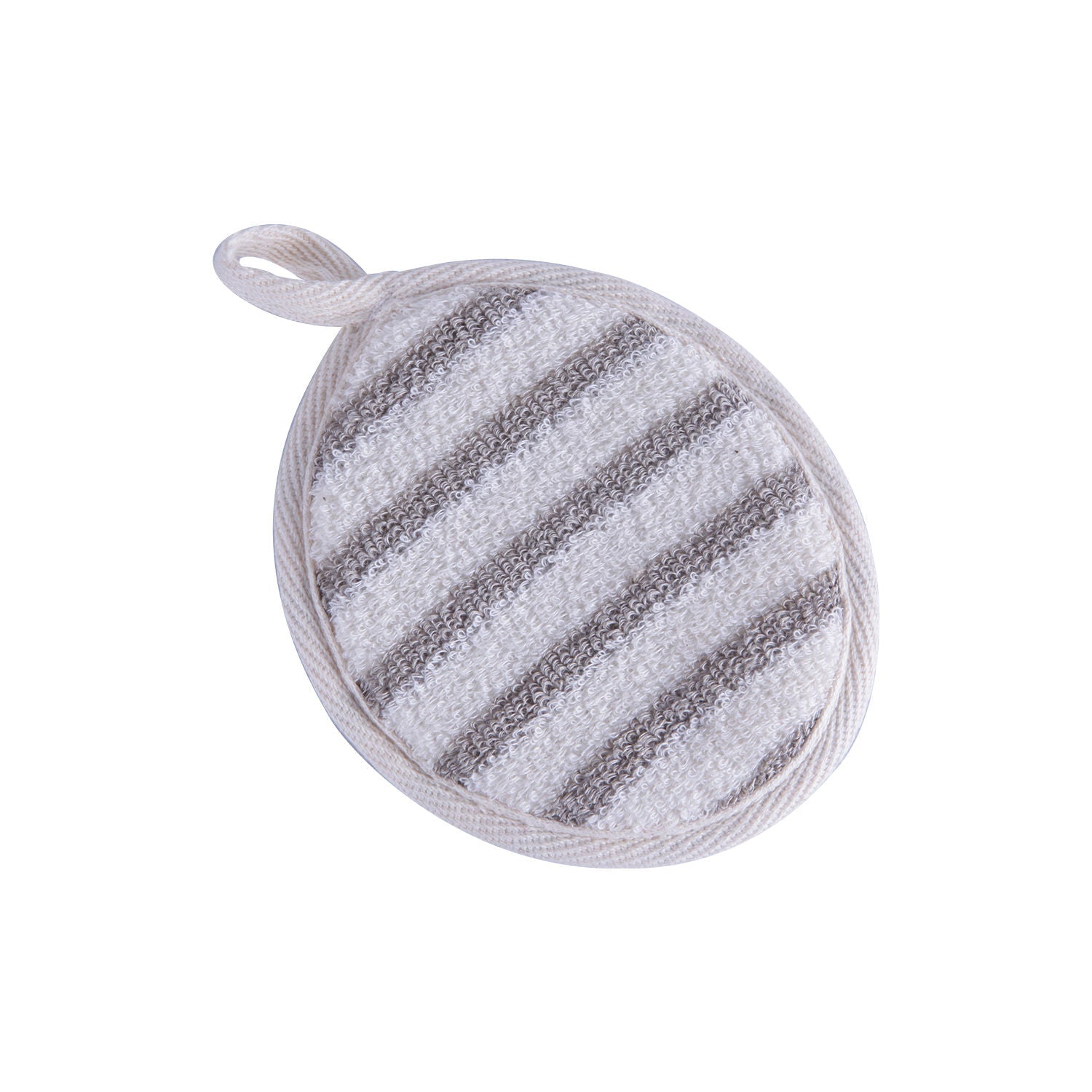 Fiama Bath Essentials Scrub-a-Dub-Dub Buy at Indicrest Image 4