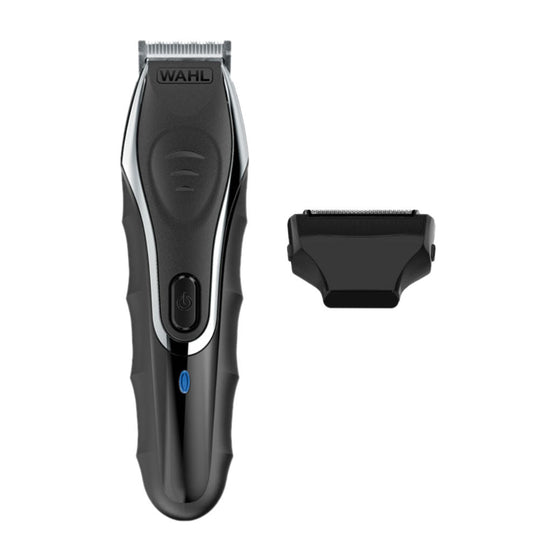 Wahl Aqua Trimmer (09899-024) Buy at Indicrest