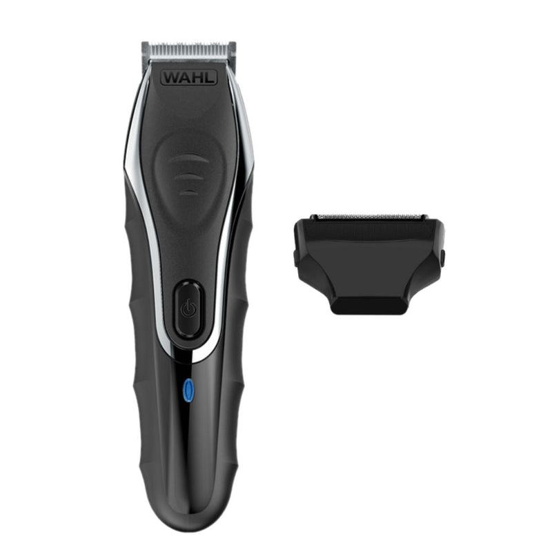 Wahl Aqua Trimmer (09899-024) Buy at Indicrest