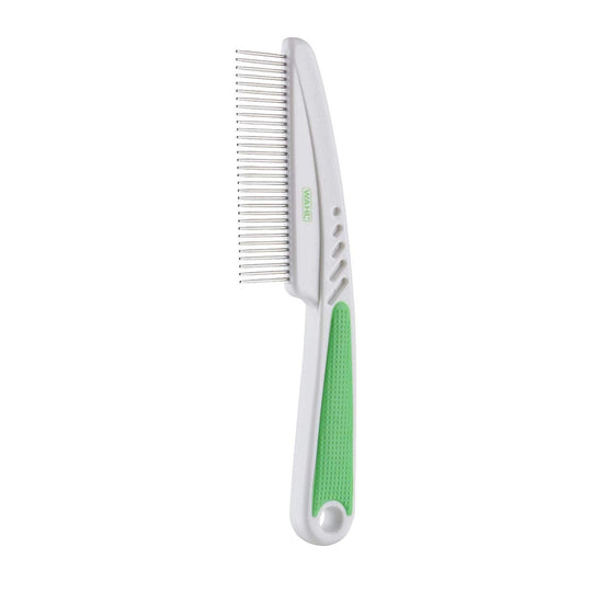 Wahl Detangling Comb-for Cats and Dogs Buy at Indicrest