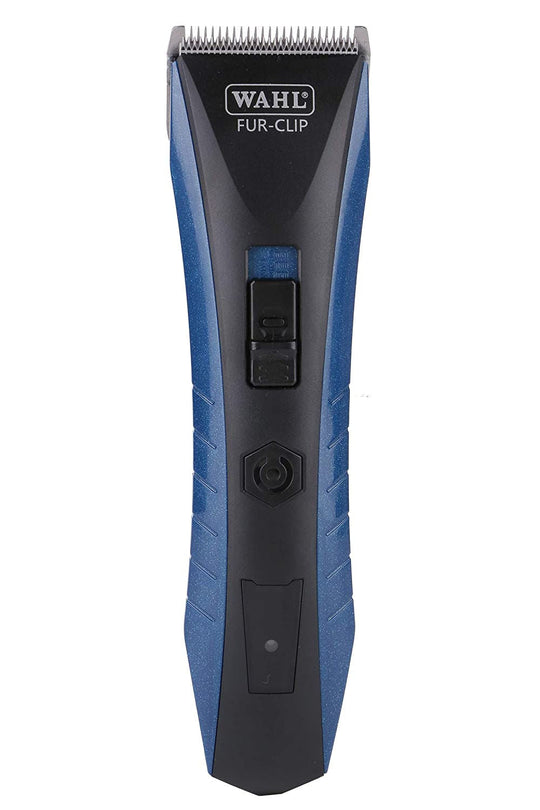 Wahl Cdm Cordless Pet Clipper- for Cats and Dogs Buy at Indicrest