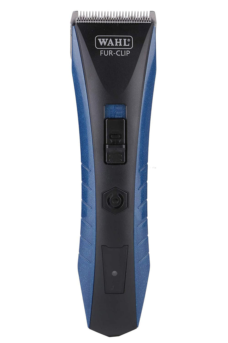 Wahl Cdm Cordless Pet Clipper- for Cats and Dogs Buy at Indicrest