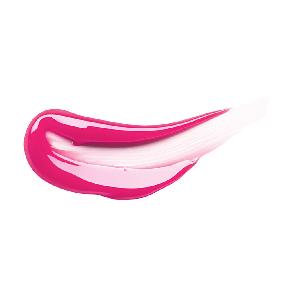 Too Faced Lip Injection Power Plumping Lip Gloss - People Pleaser, 6.5ml