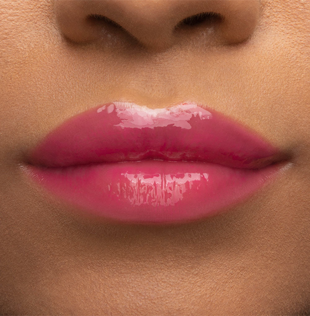 Too Faced Lip Injection Power Plumping Lip Gloss - People Pleaser, 6.5ml