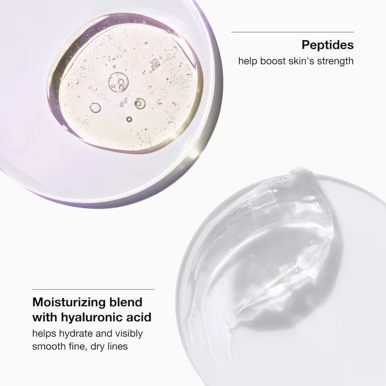 Clinique Smart Clinical Repair Lifting Face + Neck Cream, 50ml