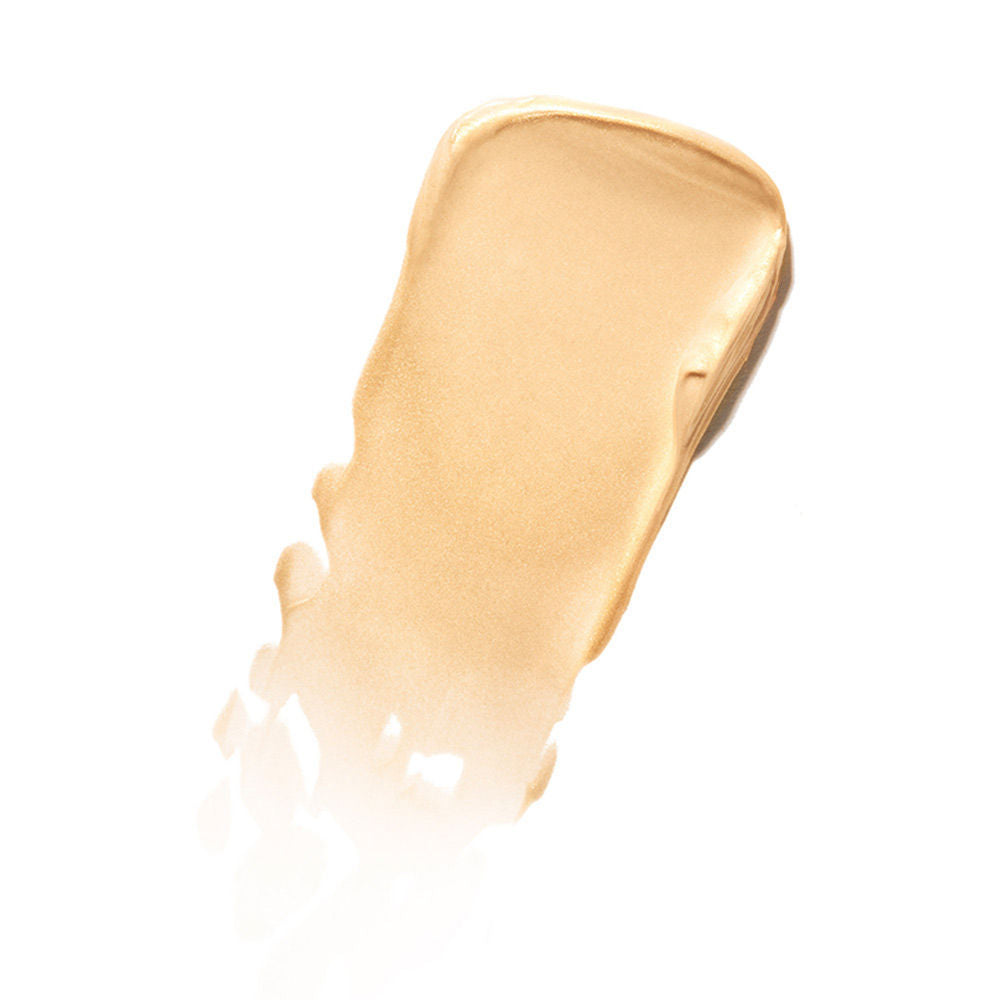 Smashbox Photo Finish Illuminate Glow Primer with Vitamin C, 30ml