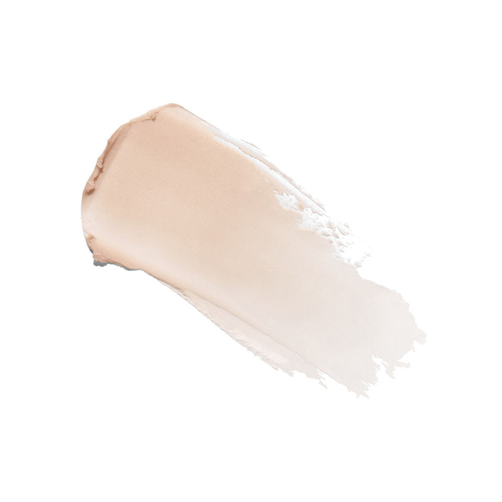 Smashbox Photo Finish Intensify 24 Hour Shadow Primer, 10ml