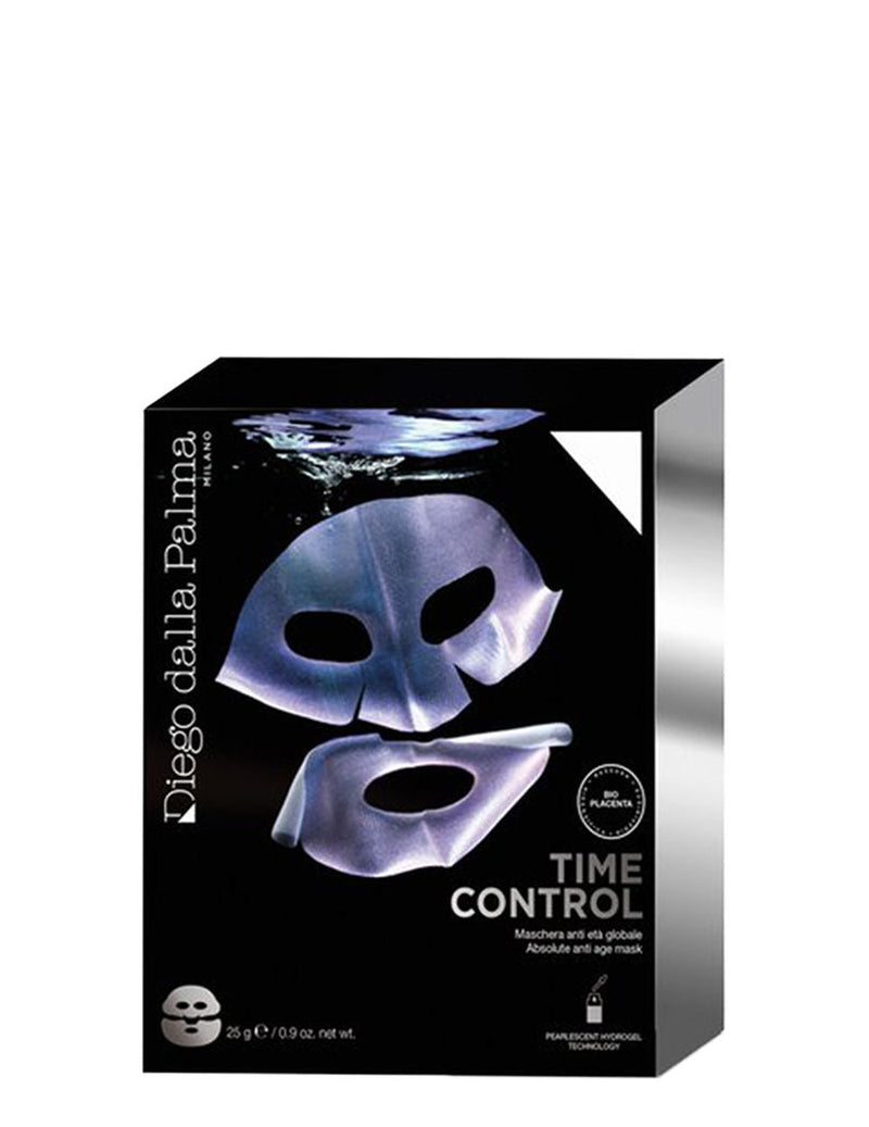 Diego dalla Palma Milano Absolute Anti Age Mask, 25g, Buy from Indicrest