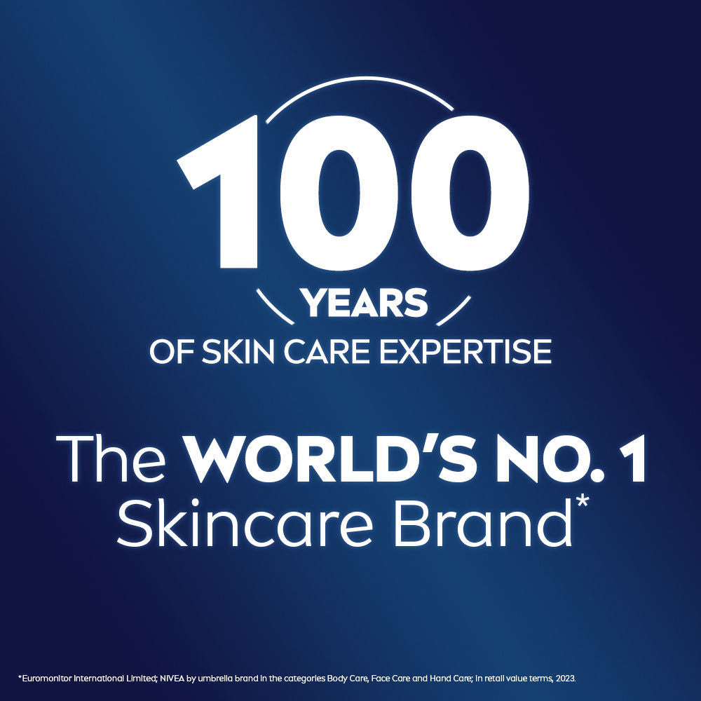 Nivea MEN Creme, Dark Spot Reduction, Non Greasy Moisturizer, Cream with UV Protect, 150ml Buy at Indicrest Image 7