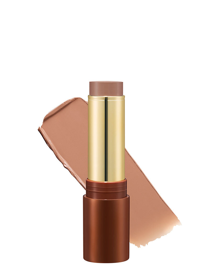 Too Faced Chocolate Soleil Melting Bronzing & Sculpting Stick - Chocolate Mousse, 8 g
