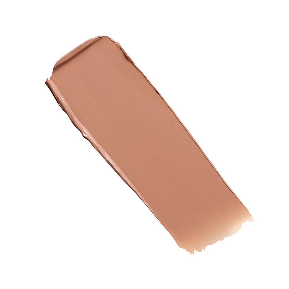 Too Faced Chocolate Soleil Melting Bronzing & Sculpting Stick - Chocolate Mousse, 8 g