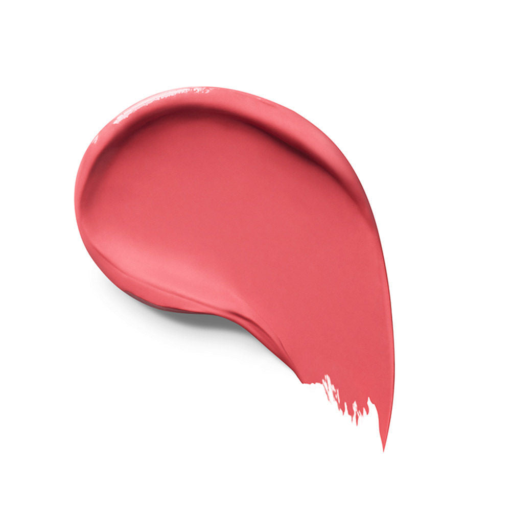 Too Faced Lady Bold Lipstick - Dear Diary, 3.3 g