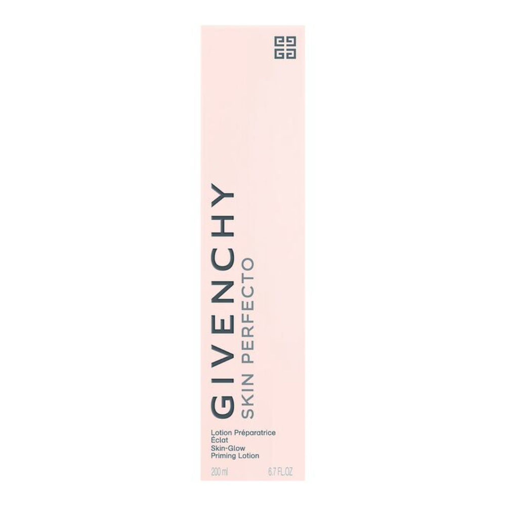 Givenchy Skin Perfecto Lotion, 200ml