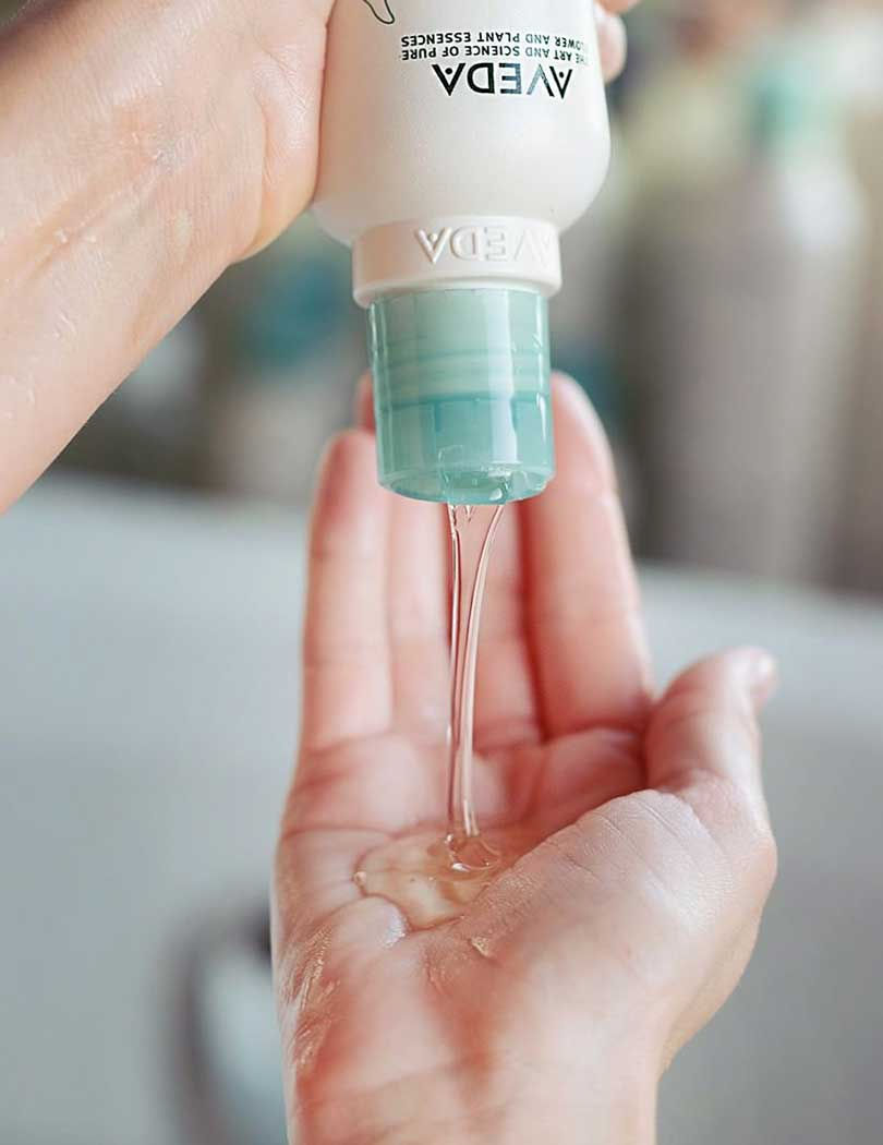 Aveda Shampure Nurturing Shampoo, 250ml