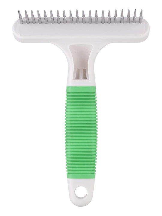 Wahl Undercoat Rake-for Cats and Dogs Buy at Indicrest