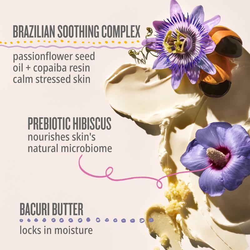 Sol de Janeiro Delicia Drench Body Butter, 25ml