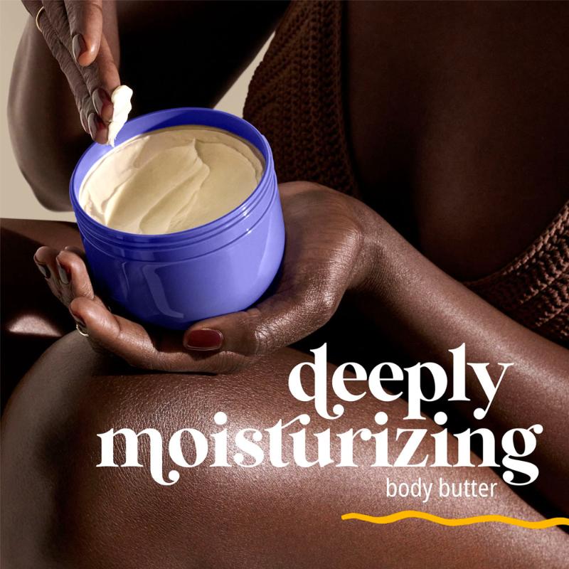 Sol de Janeiro Delicia Drench Body Butter, 75ml