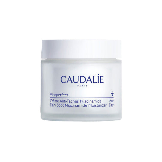 Caudalie Vinoperfect Instant Brightening Moisturizer, 50ml, Buy from Indicrest