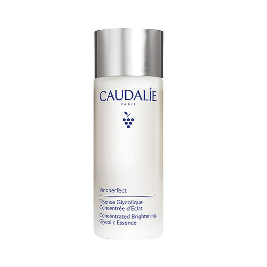 Caudalie Vinoperfect Concentrated Brightening Glycolic Essence, Toner, 100ml, Buy from Indicrest