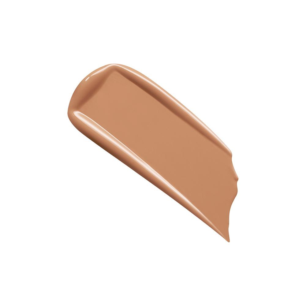Lancome Teint Idole Ultra Wear Foundation - Shade 435C - Longwear Full Coverage Matte, 30ml