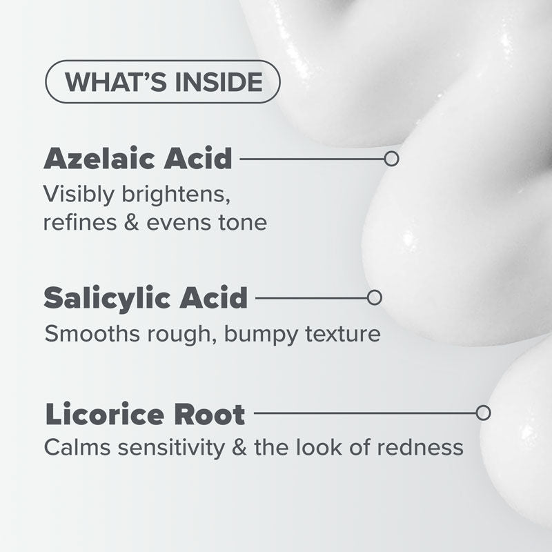 Paula's Choice Boost 10% Azelaic Acid Booster, 30ml