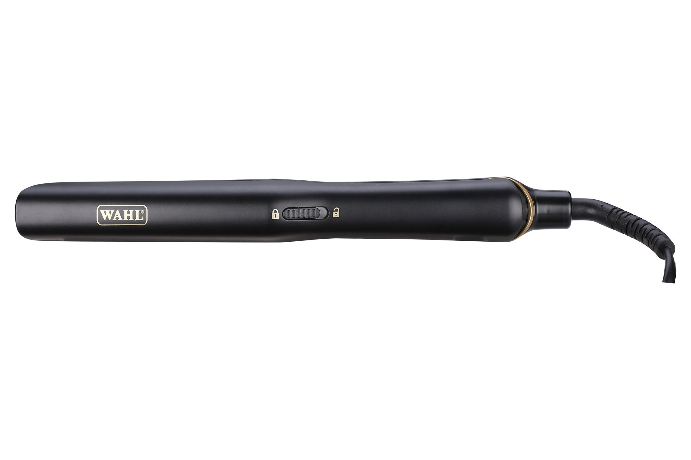 Wahl Wheel Crimper - Black Buy at Indicrest Image 2