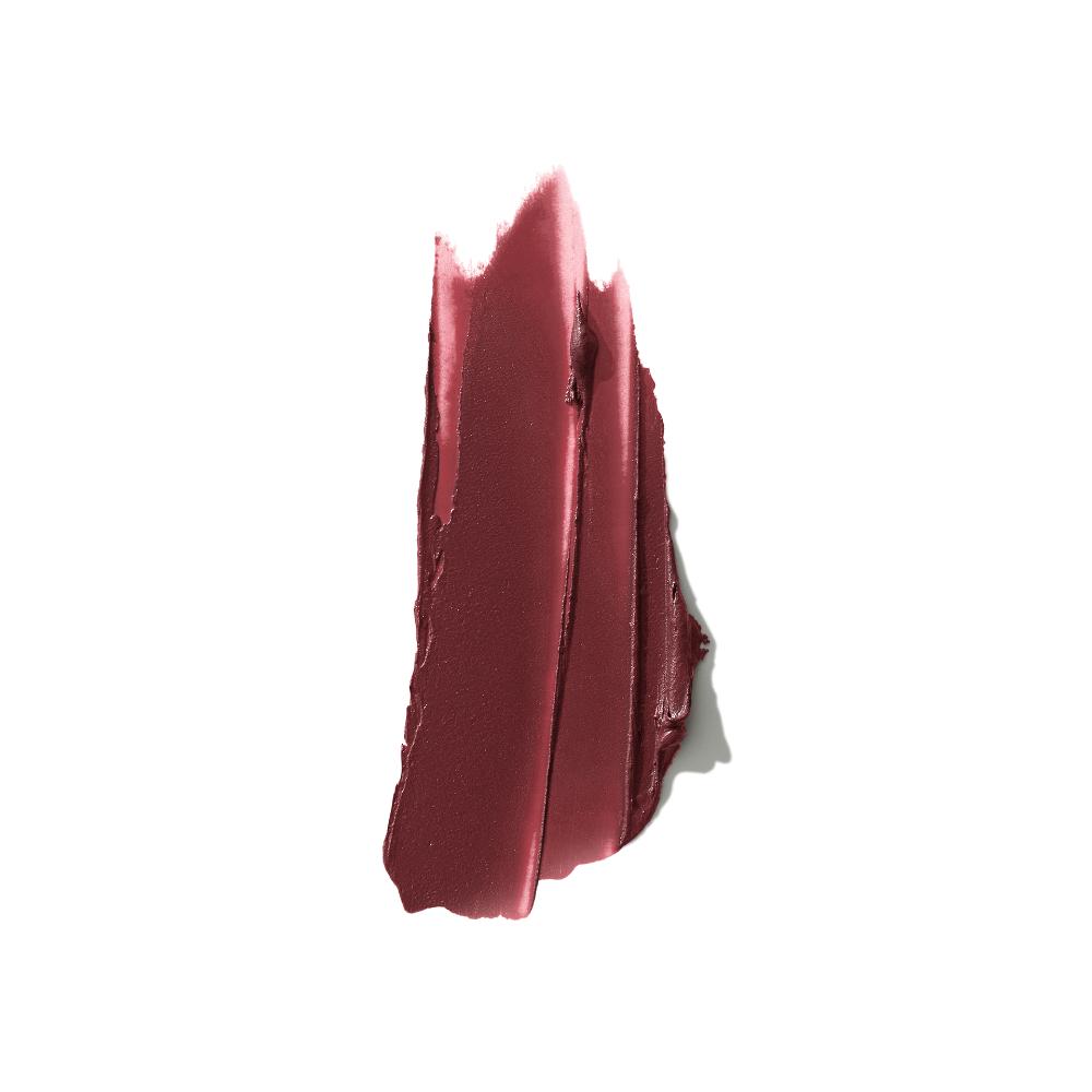 Clinique Pop Longwear Lipstick - Cola, 3.9g
