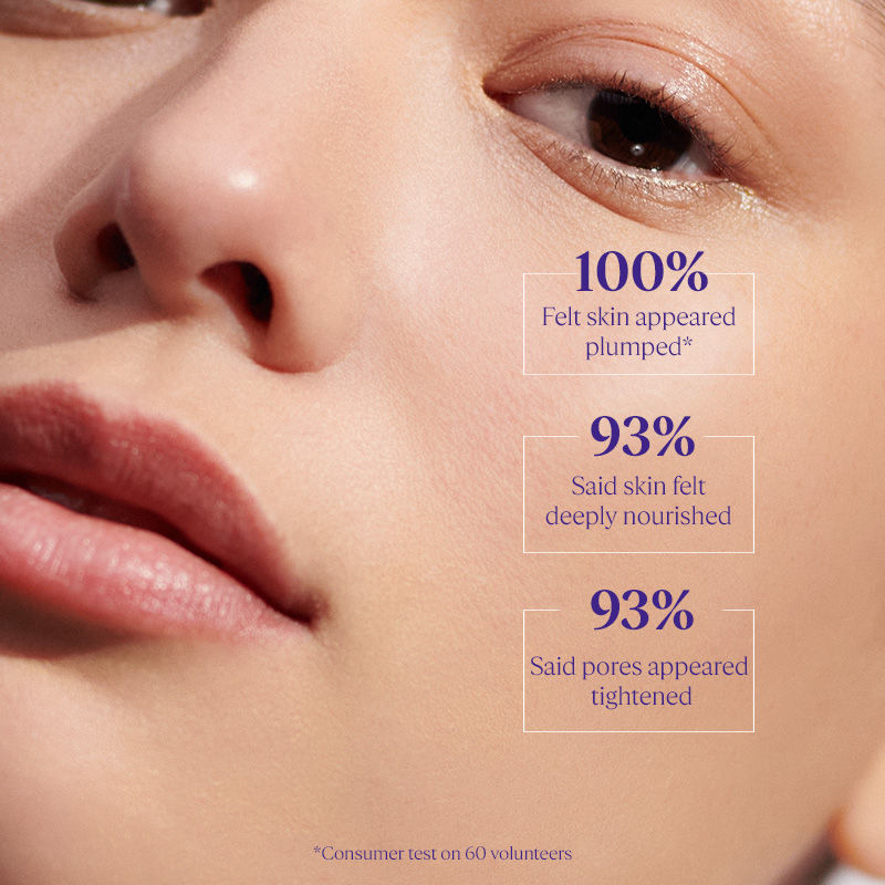 L'Occitane Immortelle Precious Emulsion With Micro Hyaluronic Acid, 75ml