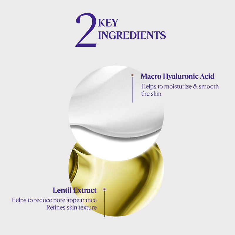 L'Occitane Immortelle Precious Essential Water - New Formula, 200ml