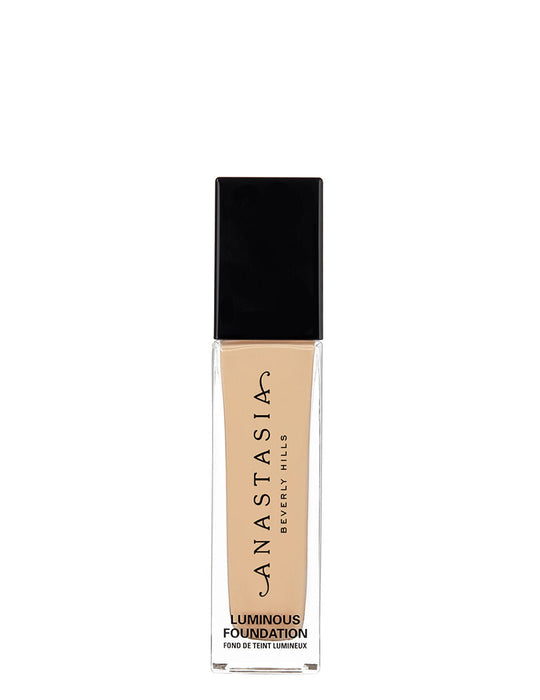 Anastasia Beverly Hills Luminous Foundation - 150w, 30ml, Buy from Indicrest