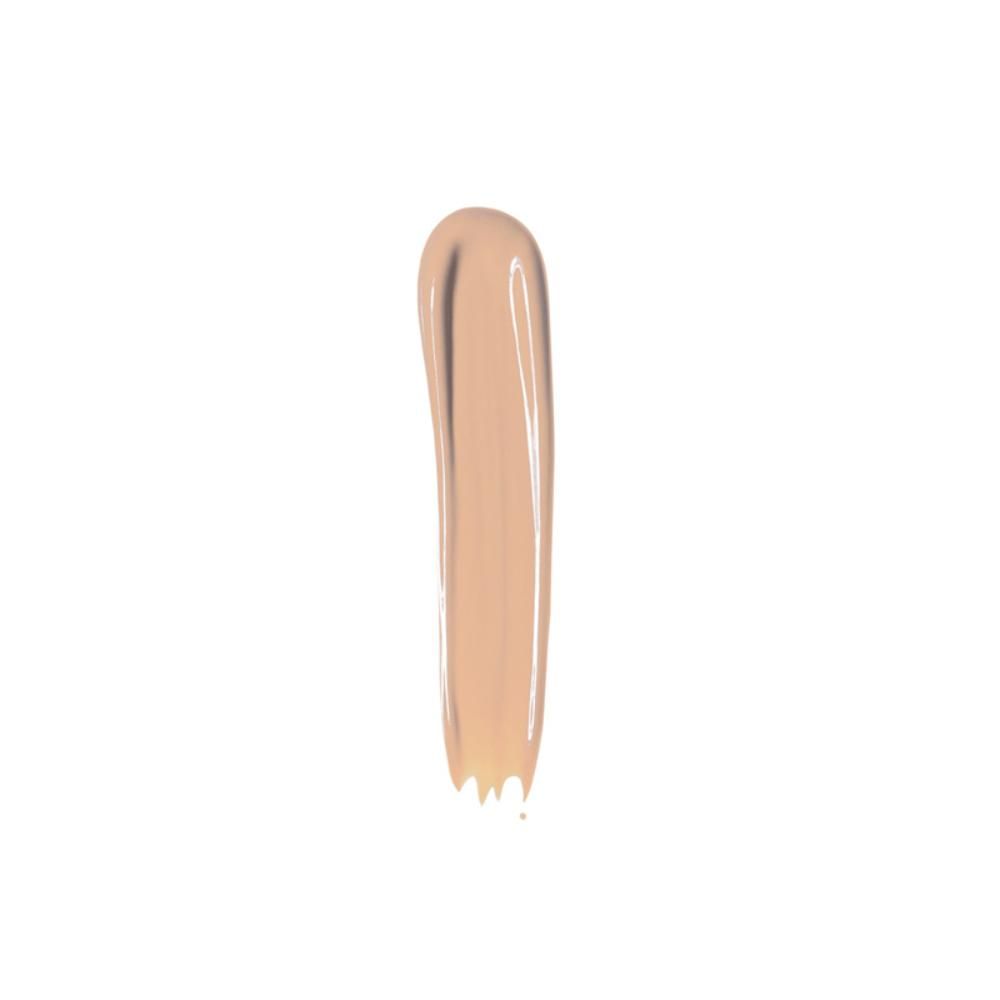 Chantecaille Le Camouflage Stylo Anti-Fatigue Corrector Pen - 3, 1.8ml