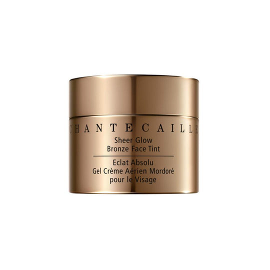 Chantecaille Sheer Glow Bronze Face Tint, 30g, Buy from Indicrest