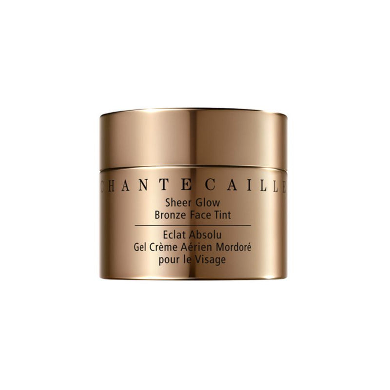 Chantecaille Sheer Glow Bronze Face Tint, 30g, Buy from Indicrest