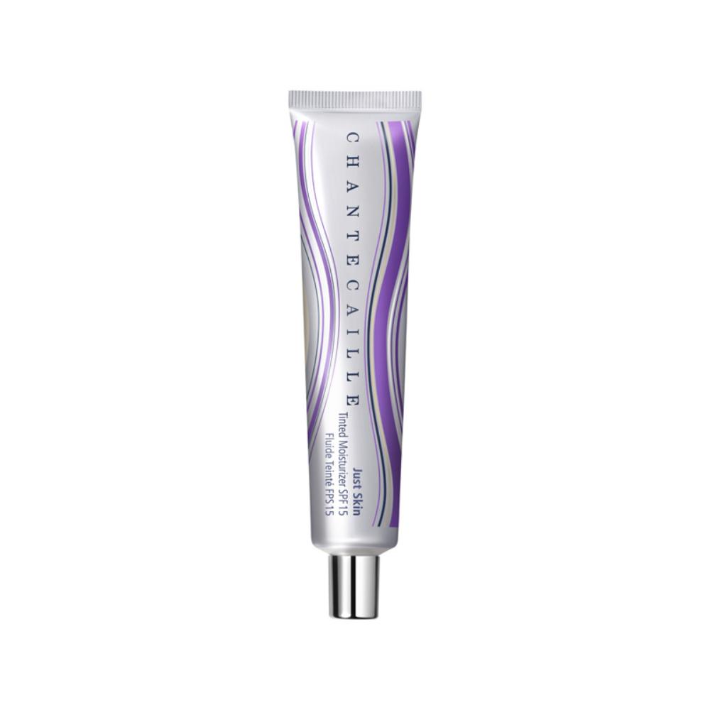 Chantecaille Just Skin Tinted Moisturizer SPF 15 - Vanilla, 35g, Buy from Indicrest
