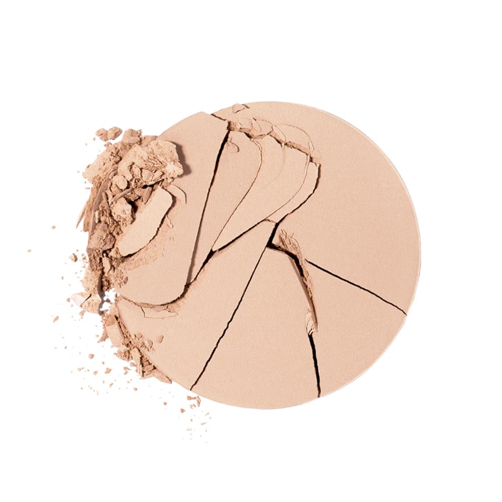 Chantecaille Compact Makeup - Peach, 10g