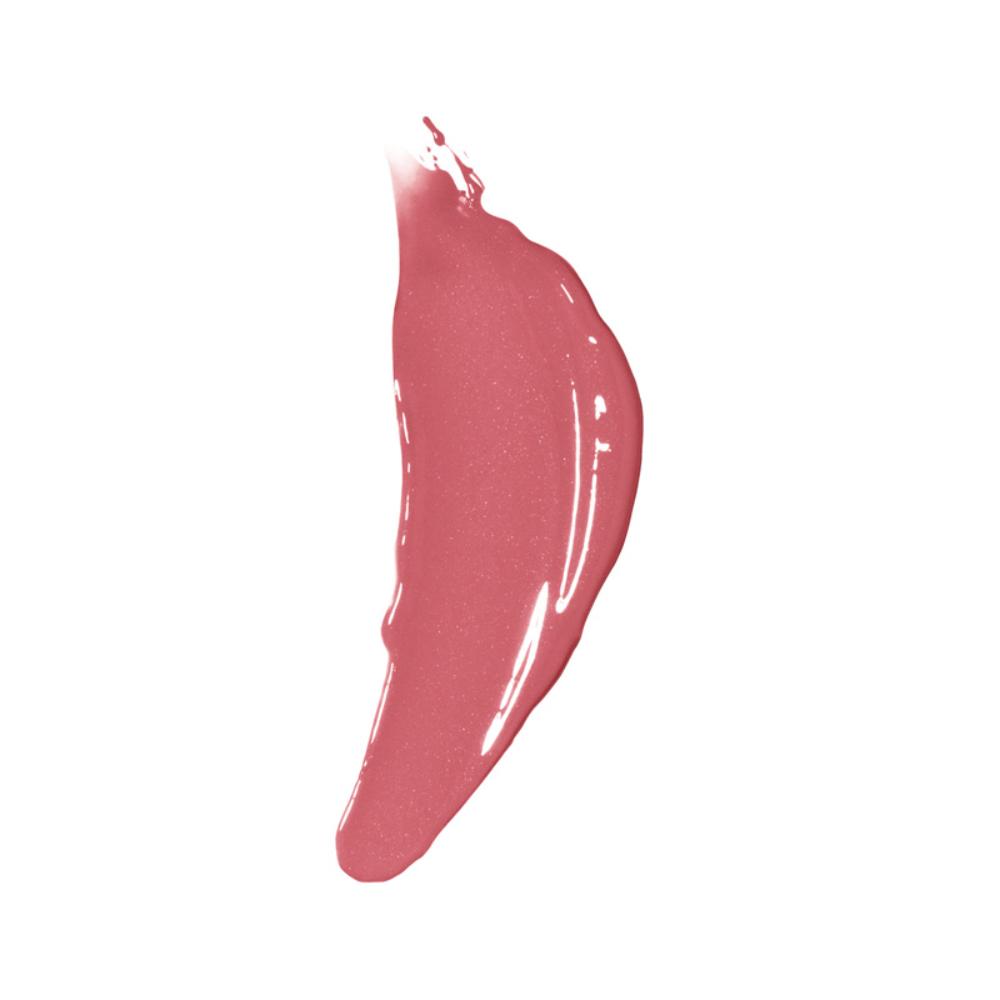 Chantecaille Lip Chic - Tea Rose, 2g