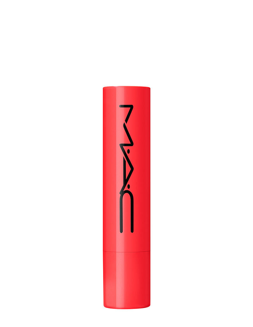 M.A.C Squirt Plumping Lip Gloss Stick - Heat Sensor, 2.3g Buy at Indicrest Image 2