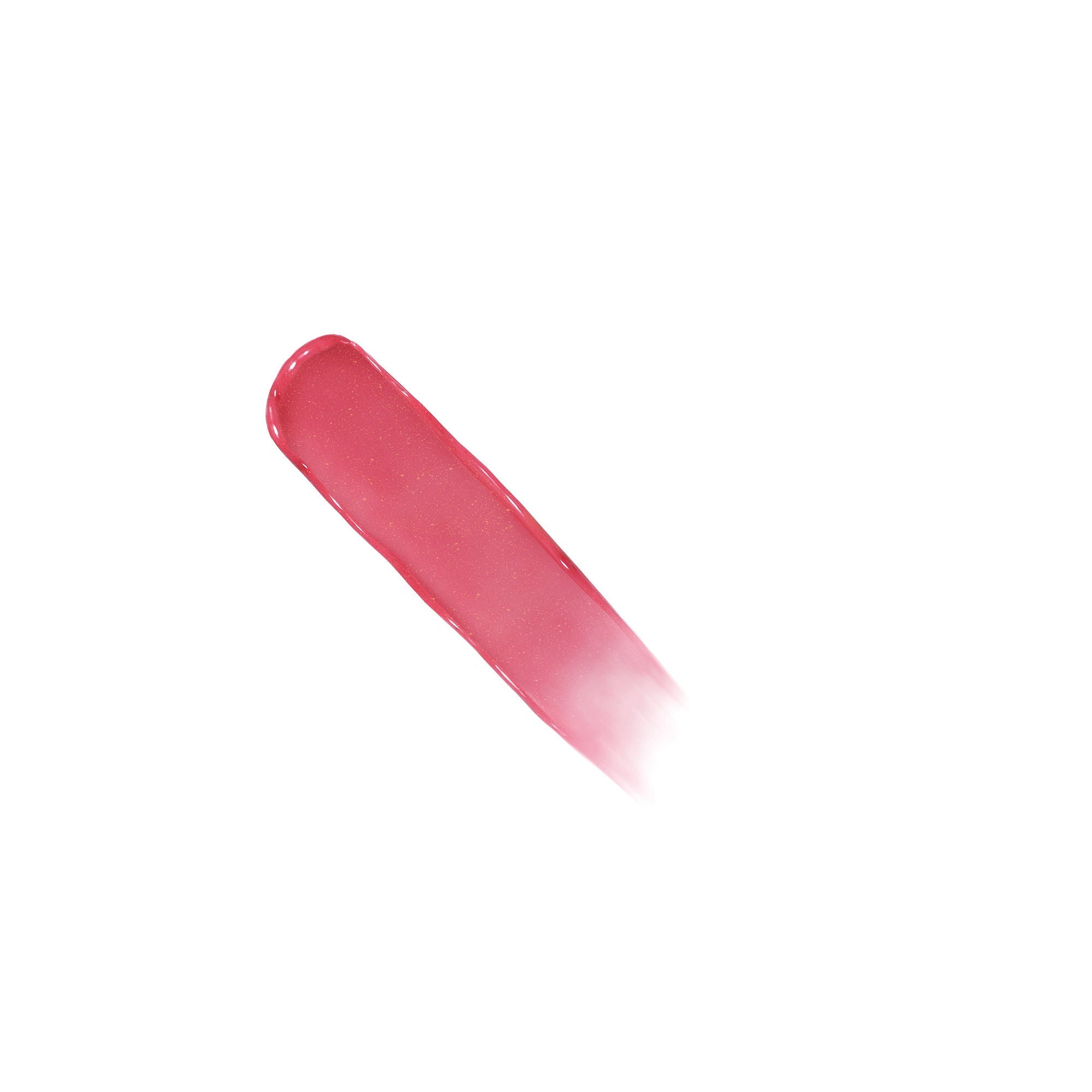 Yves Saint Laurent Loveshine High Shine Lipstick With 24H Hydration - 209 Pink Desire, 3.2g