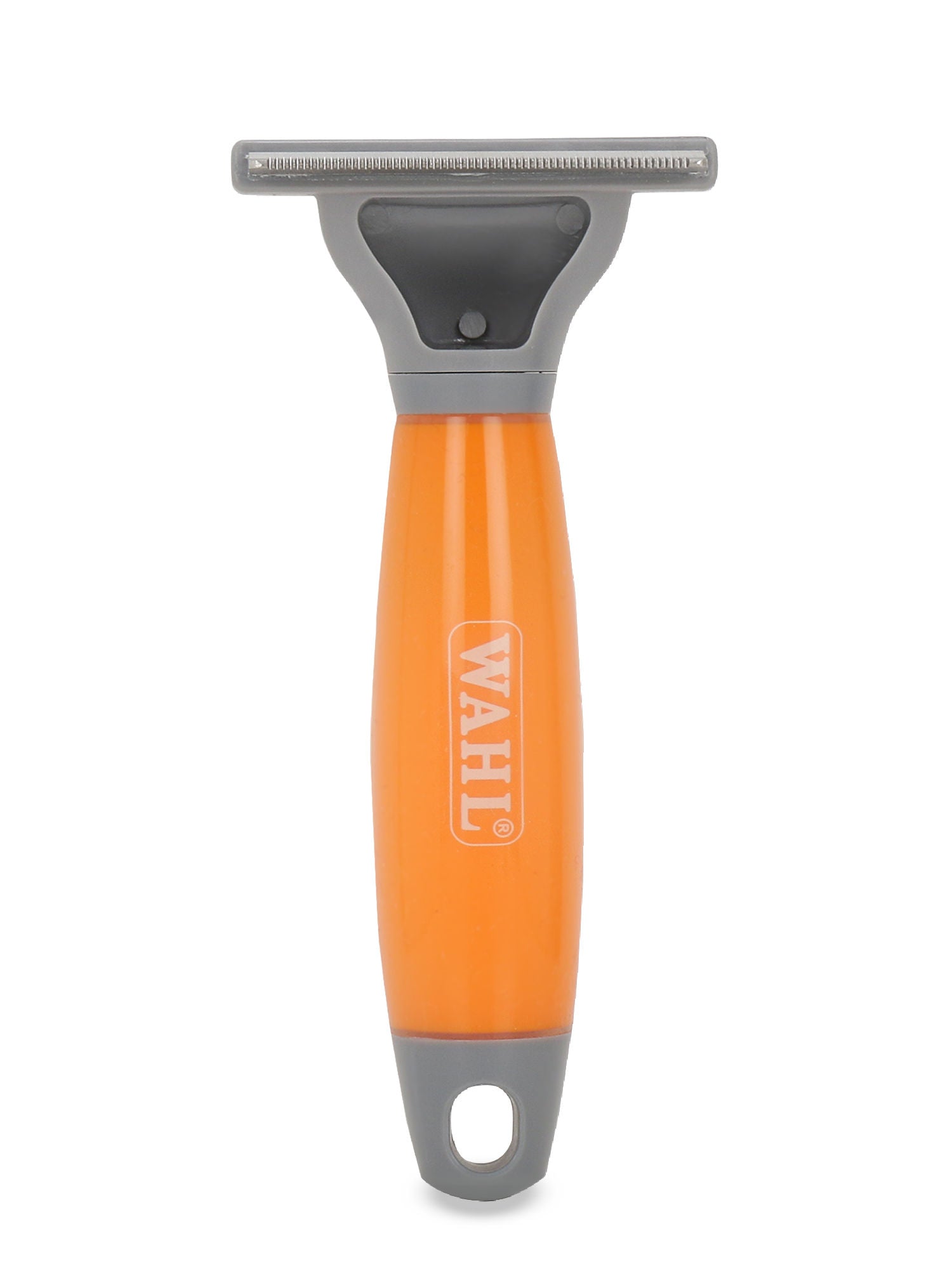 Wahl De-Shedder-for Cats and Dogs Buy at Indicrest