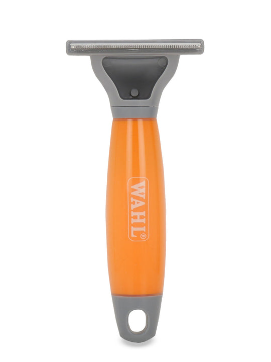 Wahl De-Shedder-for Cats and Dogs Buy at Indicrest