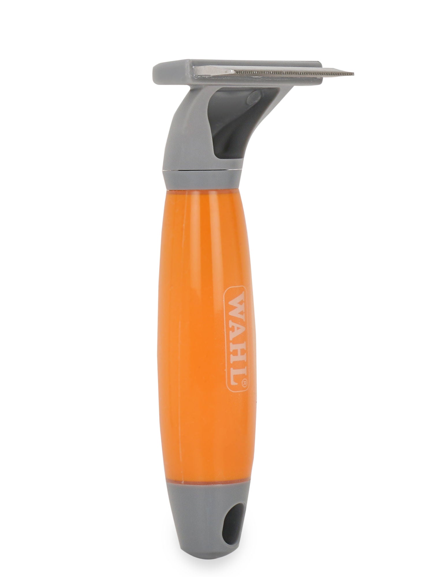 Wahl De-Shedder-for Cats and Dogs Buy at Indicrest Image 2