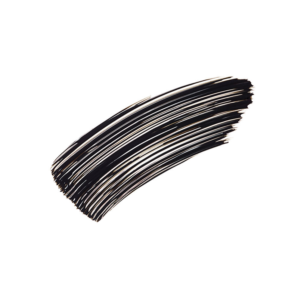Benefit Cosmetics They're Real Magnet Black Mascara Mini, 4.5g