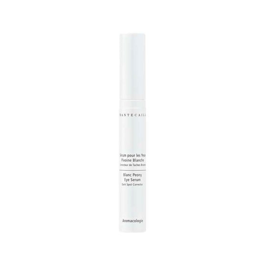 Chantecaille Blanc Peony Eye Serum, 15ml, Buy from Indicrest