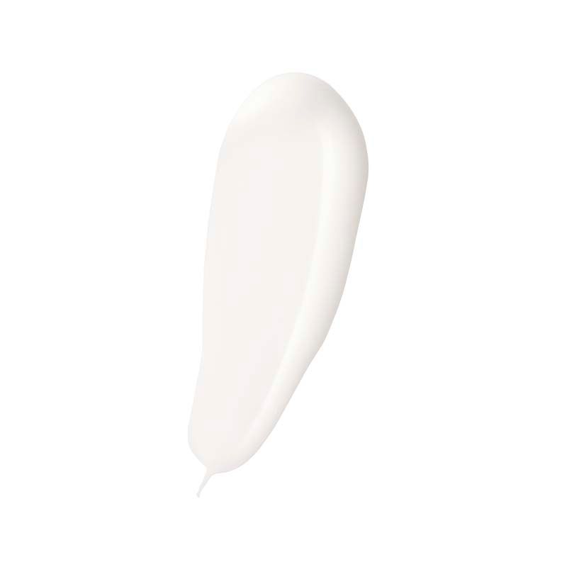 Chantecaille Blanc Peony Eye Serum, 15ml