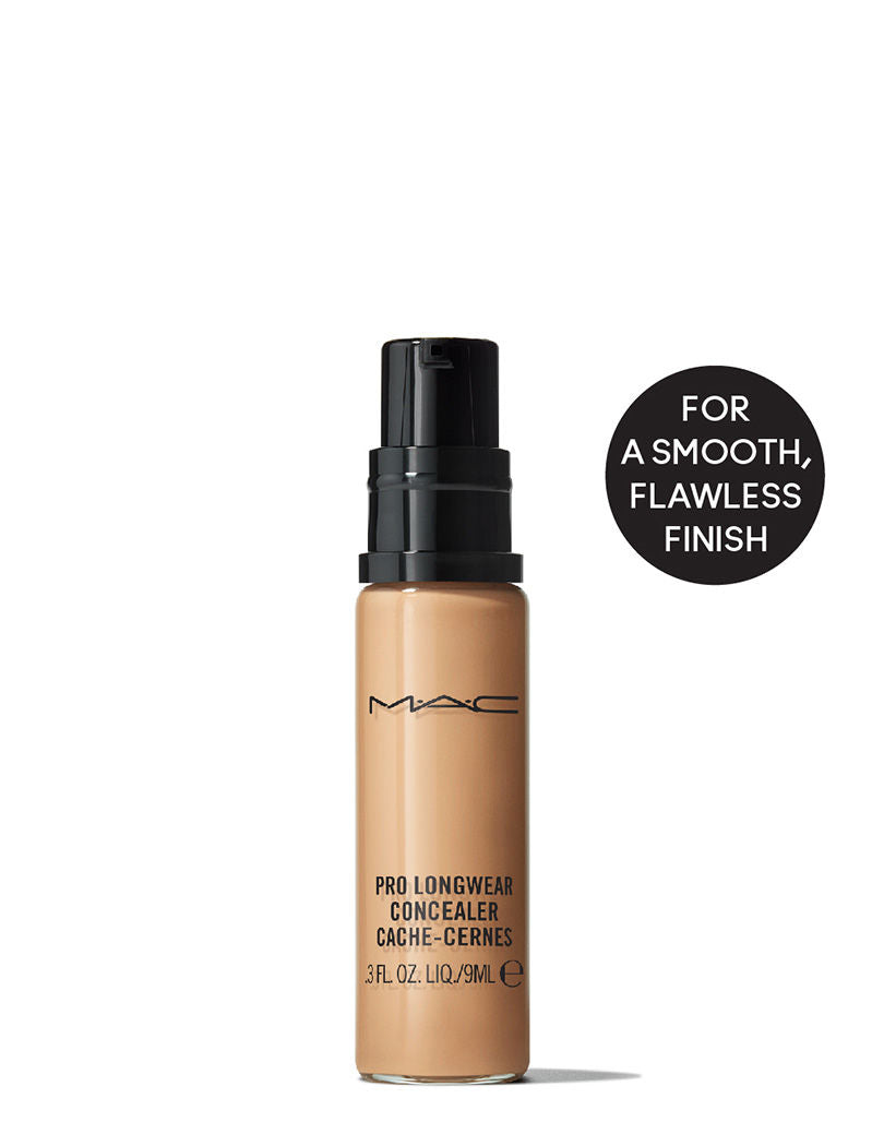 M.A.C Pro Longwear Concealer - NC42, 9ml Buy at Indicrest
