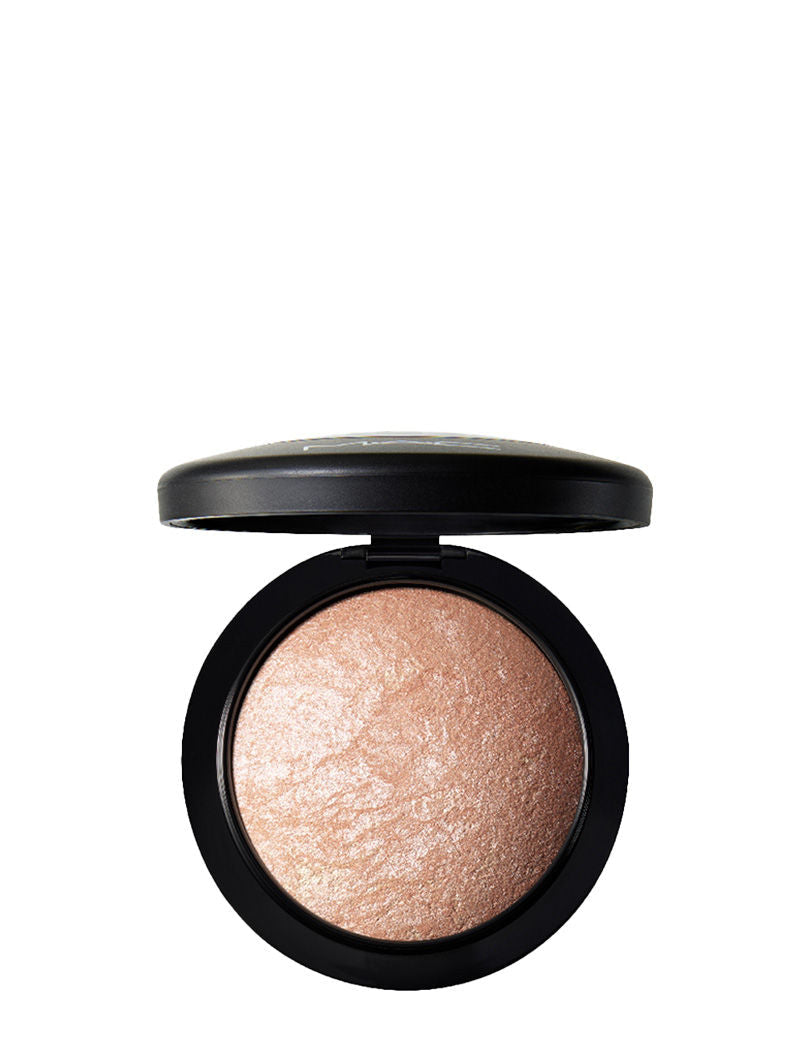 M.A.C Mineralize Skinfinish Highlighter - Soft & Gentle, Singles