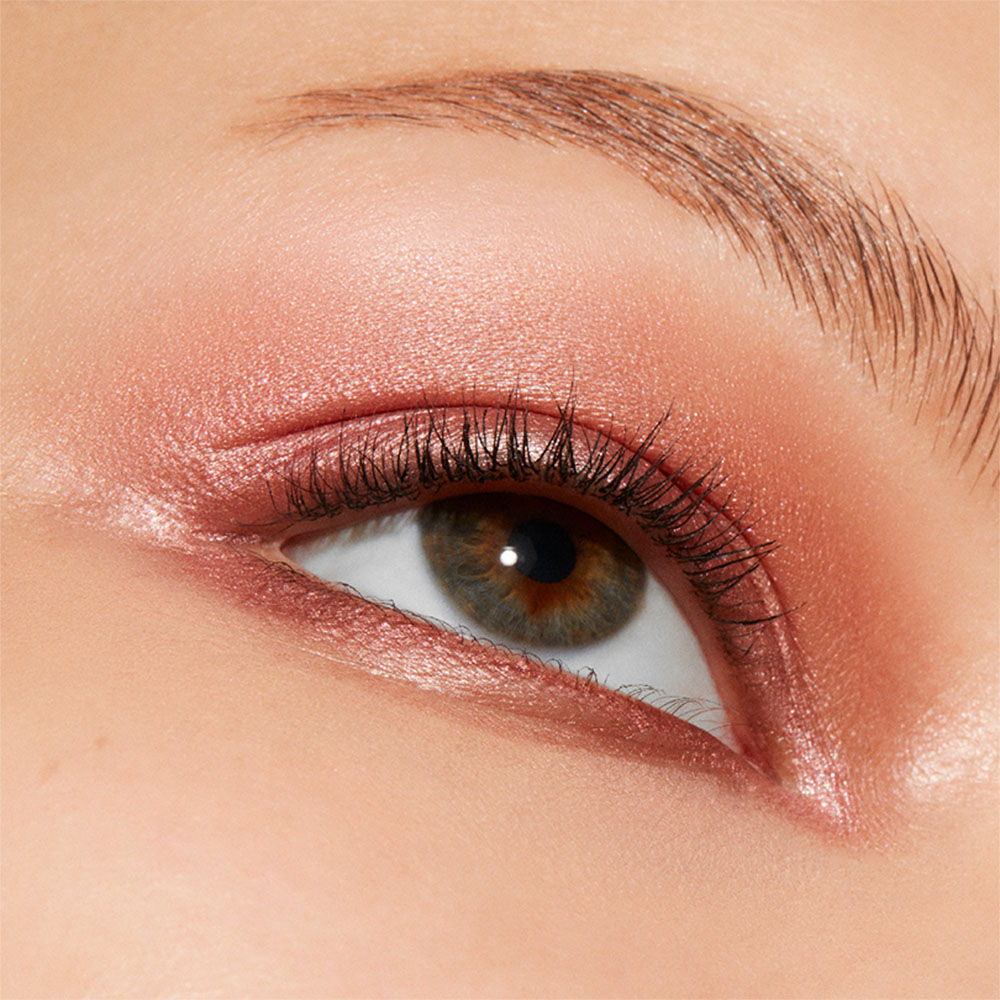 M.A.C Connect In Colour Eye Shadow Palette X6 - Rose Lens, 6.25g Buy at Indicrest Image 6